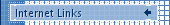 Internet Links