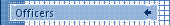 Officers
