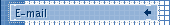 e-mail me
